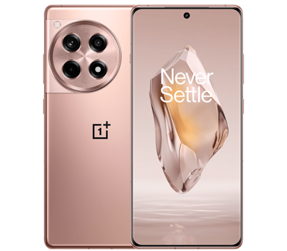 OnePlus 12R Phone