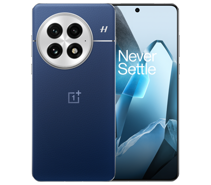 OnePlus 13 Phone