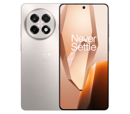 OnePlus 13R Phone