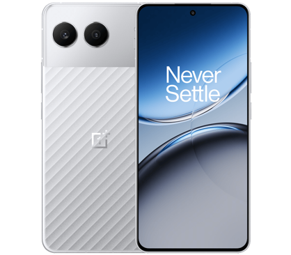 OnePlus Nord 4