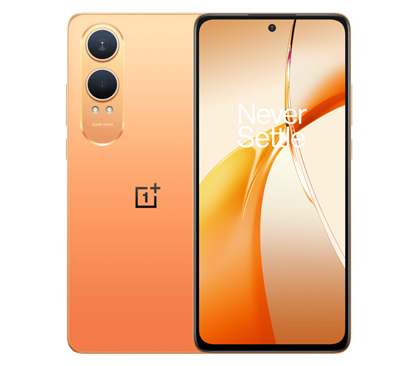 OnePlus Nord CE4 Lite 5G