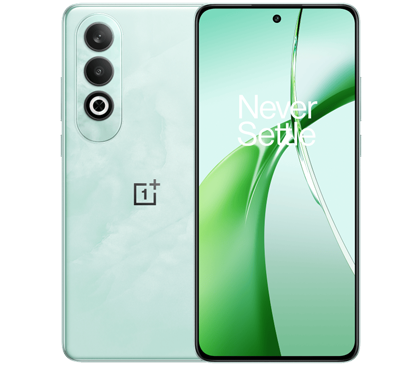 OnePlus Nord CE4 Phone