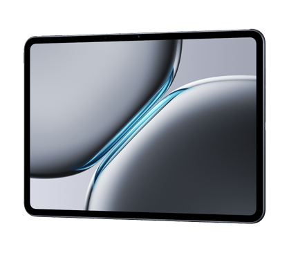 OnePlus Pad 2 Tablet