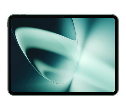 OnePlus Pad Tablet, Tab repair, Tablet Service, oneplus tablet service