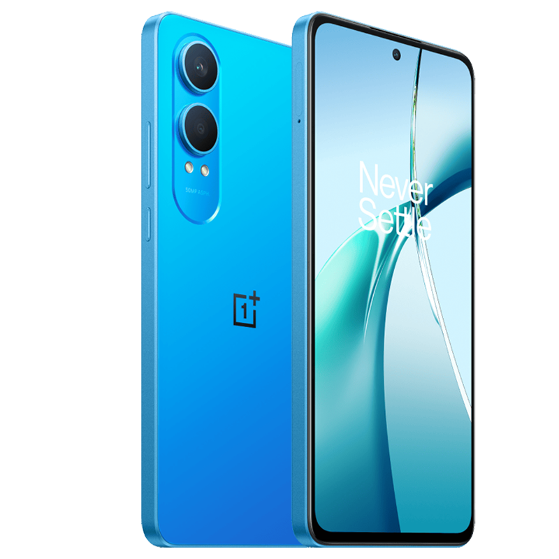 OnePlus Phone Repair oneplus phone repair, oneplus repair