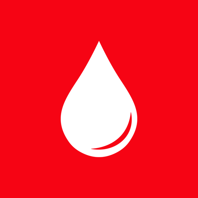 OnePlus Water Damage