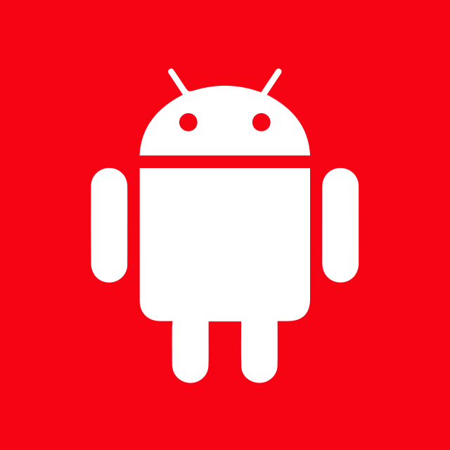 OnePlus Software Issue