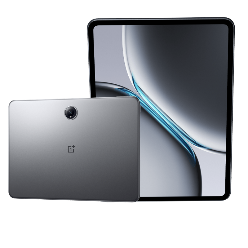 OnePlus Tablet Repair oneplus tablet repair